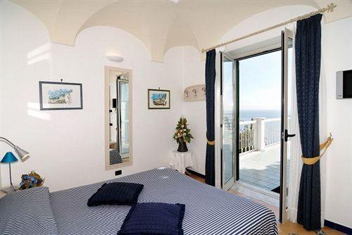 Las mejores ofertas de Hotel Bellevue Suite Amalfi 