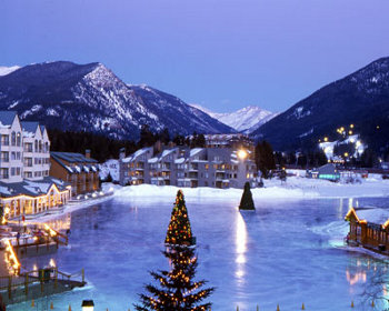 Las mejores ofertas de LAKESIDE VILLAGE Keystone