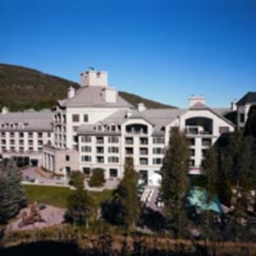 Las mejores ofertas de PARK HYATT BEAVER CREEK RESORT AND SPA Avon