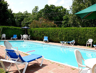 Las mejores ofertas de SUPER 8 BROCKVILLE Brockville