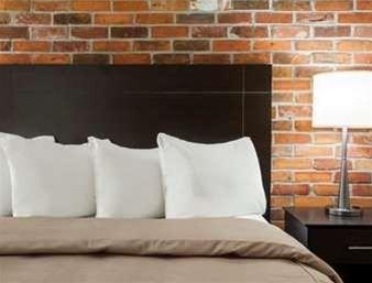 Las mejores ofertas de Super 8 Timmins Timmins