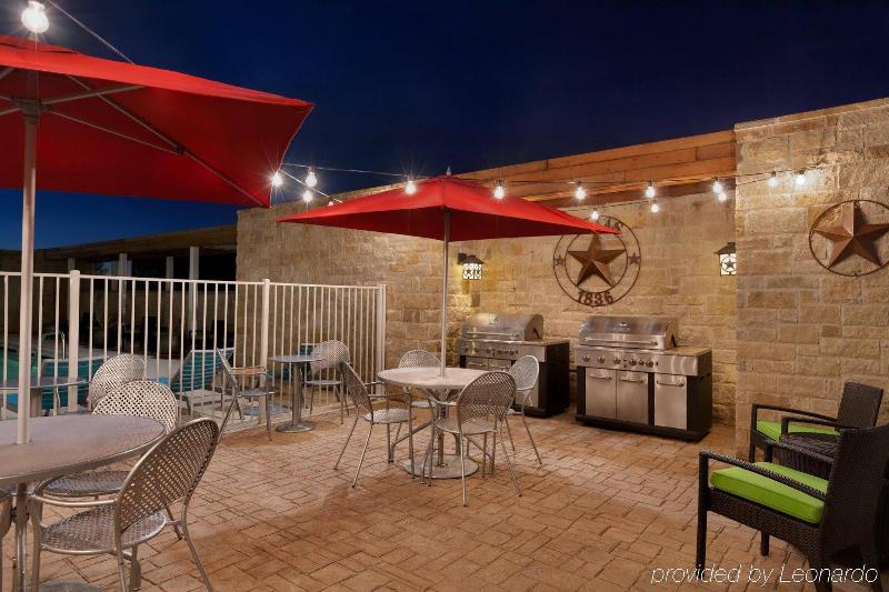 Las mejores ofertas de Home2 Suites By Hilton Lubbock Lubbock