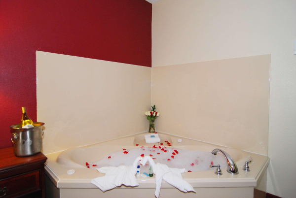 Las mejores ofertas de Best Western Lindale Inn Lindale 