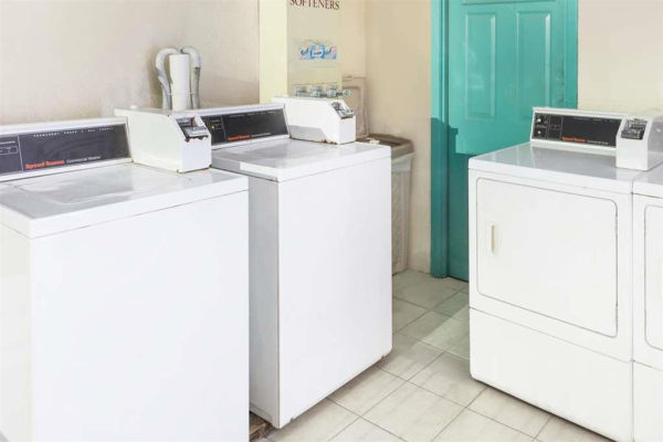 Las mejores ofertas de Knights Inn Alvin Alvin