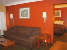 Las mejores ofertas de Motel 6 Alvin, TX Alvin 