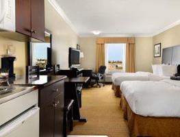 Las mejores ofertas de Ramada Cold Lake COLD LAKE