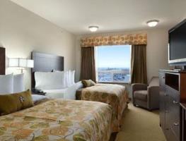 Las mejores ofertas de Ramada Olds Olds