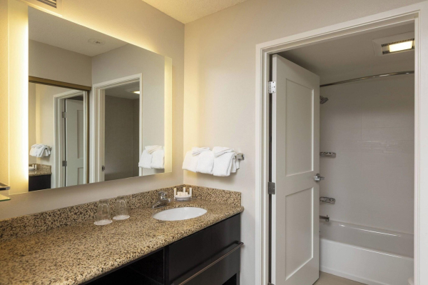Las mejores ofertas de Residence Inn Durango Downtown Durango