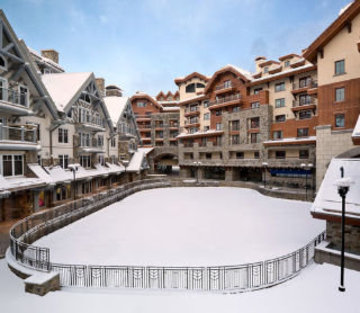 Las mejores ofertas de MADELINE TELLURIDE Telluride