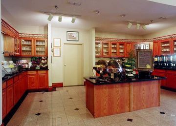 Las mejores ofertas de HOMEWOOD SUITES BY HILTON LONGVIEW Longview