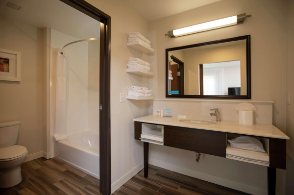 Las mejores ofertas de Hampton Inn Mesa Verde/Cortez Cortez
