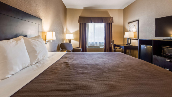 Las mejores ofertas de Hondo Inn Hondo 