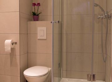 Las mejores ofertas de Hotel Forty Four Frankfurt