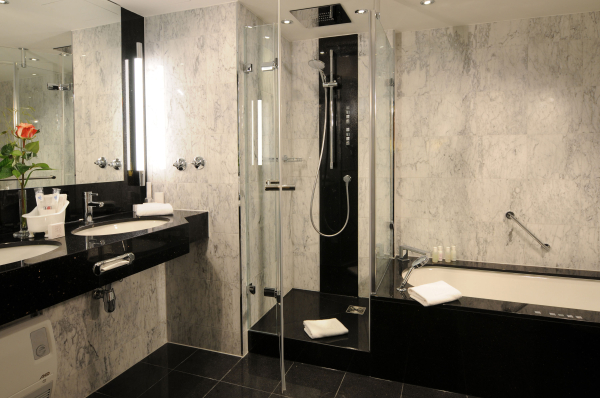 Las mejores ofertas de Maritim Hotel München Munich