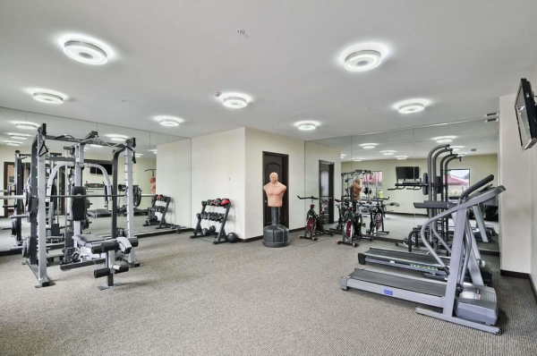 Las mejores ofertas de Travelodge Pharr/McAllen Pharr 