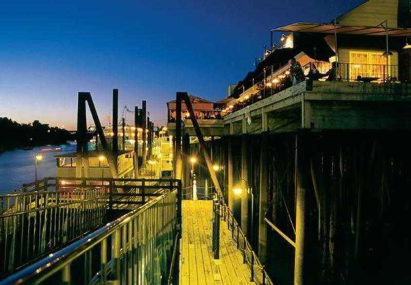 Las mejores ofertas de Residence Inn Sacramento Airport Natomas Sacramento