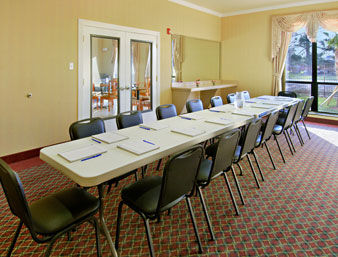 Las mejores ofertas de Super 8 by Wyndham Brookshire TX Brookshire 