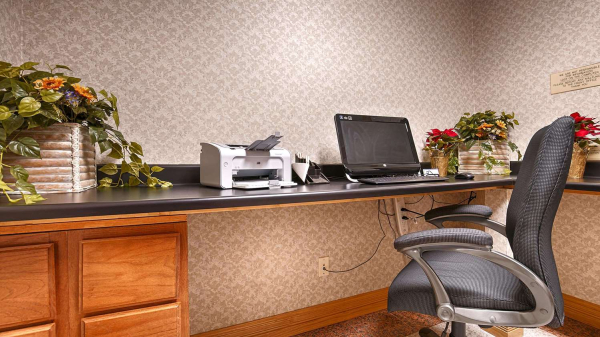 Las mejores ofertas de SureStay by Best Western Falfurrias Falfurrias