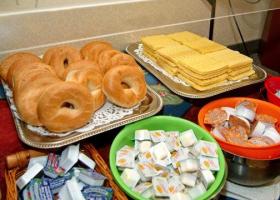 QUALITY INN ZEPHYRHILLS