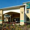 QUALITY INN ZEPHYRHILLS