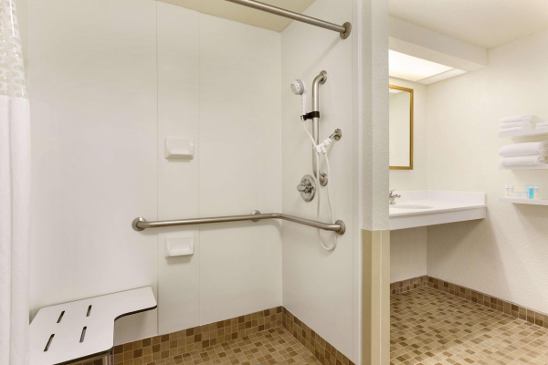 Las mejores ofertas de Hampton Inn & Suites Tarpon Springs Tarpon Springs