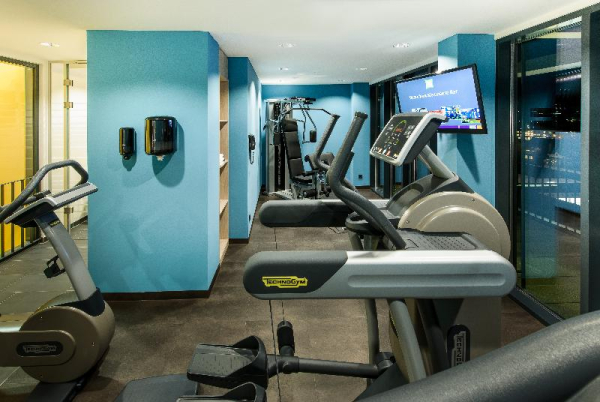 Las mejores ofertas de Ibis Styles Nagold Nagold