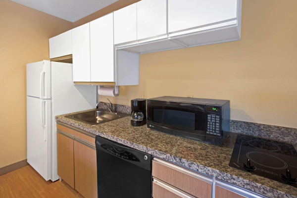 Las mejores ofertas de Mainstay Suites Orlando Altamonte Springs Altamonte Springs 