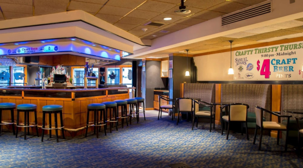 Las mejores ofertas de SureStay Plus Hotel by Best Western Lehigh Valley Bethlehem