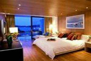 Las mejores ofertas de The Westin Athens Vouliagmeni 