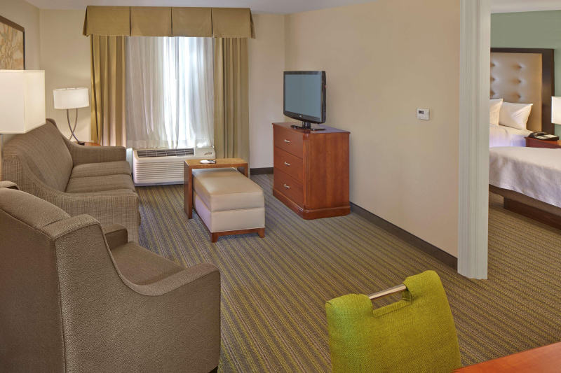 Las mejores ofertas de Homewood Suites by Hilton Daytona Beach Daytona Beach 