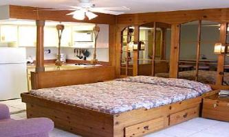 Las mejores ofertas de GEORGIAN INN BEACH CLUB Ormond Beach