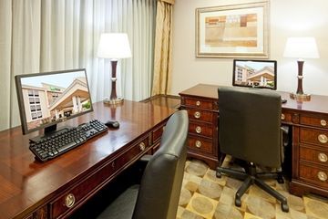Las mejores ofertas de HOLIDAY INN EXPRESS WILKES BARRE EAST Wilkes Barre 