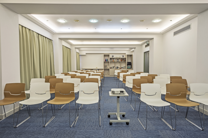 Las mejores ofertas de Airotel Stratos Vassilikos Atenas