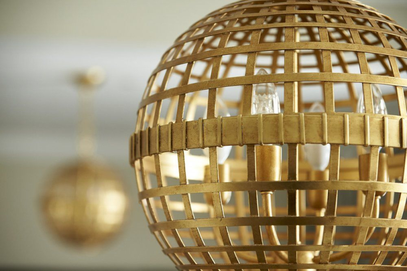 THE RITZ-CARLTON, PHILADELPHIA