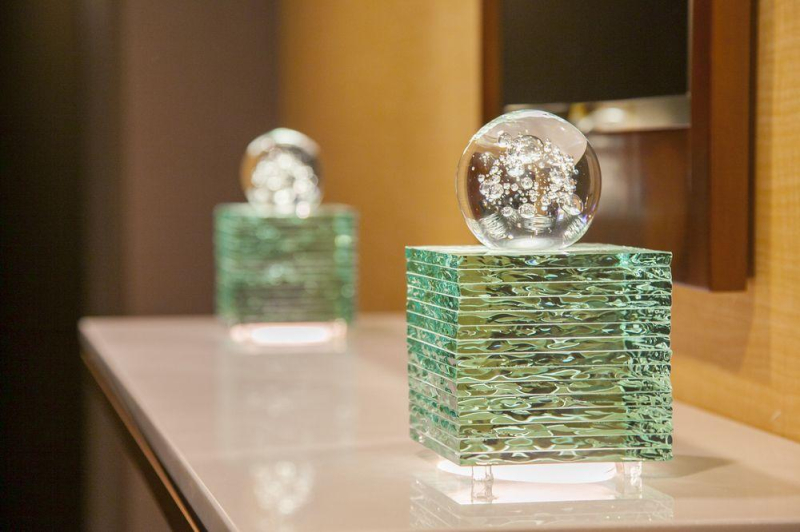 Las mejores ofertas de VIA INN Shinsaibashi Nagahoridori Osaka