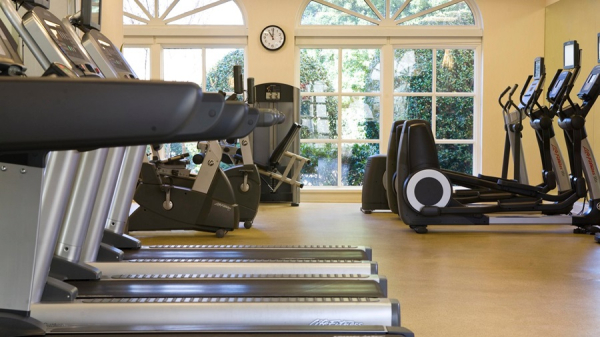 Las mejores ofertas de Charlotte Marriott Southpark Charlotte
