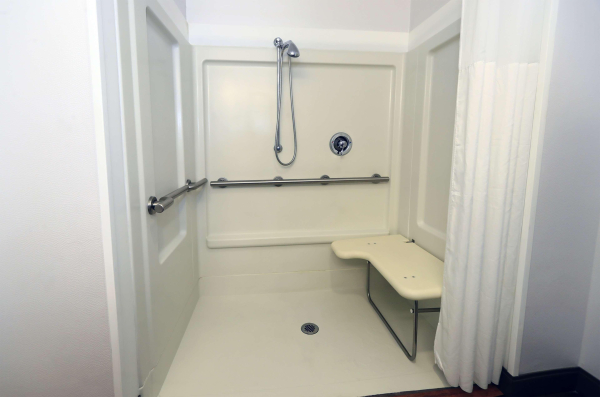 Las mejores ofertas de Hampton Inn & Suites Lamar Mill Hall 