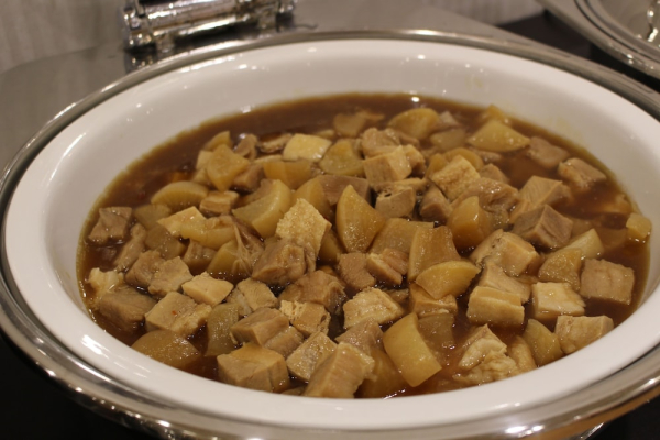 Las mejores ofertas de Reiah Hotel Otsu Ishiyama Otsu