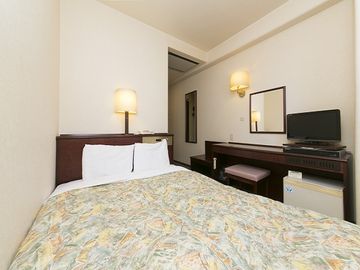 Las mejores ofertas de URBAN HOTEL KUSATSU Kusatsu