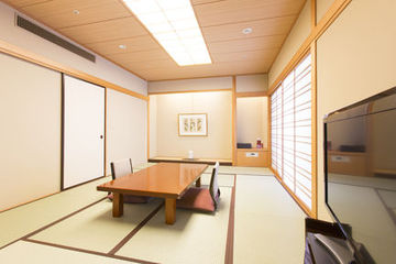 Las mejores ofertas de CROWNE PLAZA WAKKANAI Wakkanai