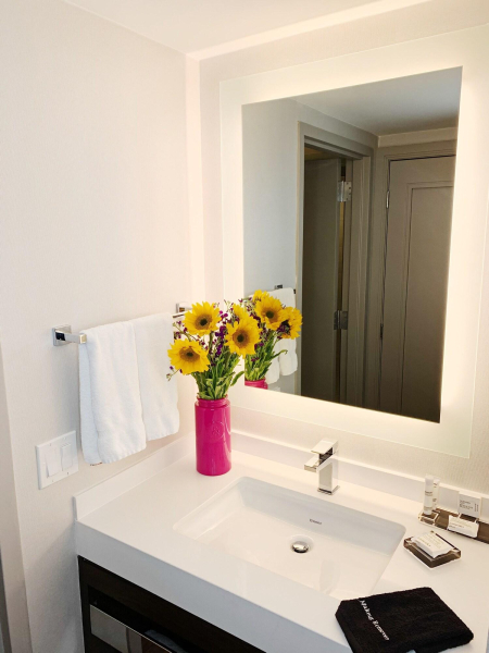 Las mejores ofertas de Palm Beach Gardens Marriott Palm Beach Gardens 