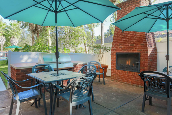 Las mejores ofertas de Hampton Inn & Suites Tallahassee I-10-Thomasville Tallahassee 