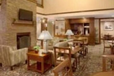 Las mejores ofertas de STAYBRIDGE SUITES AUSTIN AIRPORT Austin 