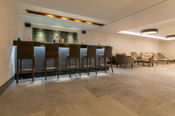 Las mejores ofertas de GOLDEN TULIP ISTANBUL BAYRAMPASA Estambul