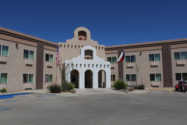 Las mejores ofertas de Quality Inn Weaverville