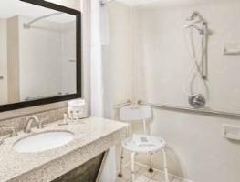 Las mejores ofertas de Wingate by Wyndham Wilmington Wilmington