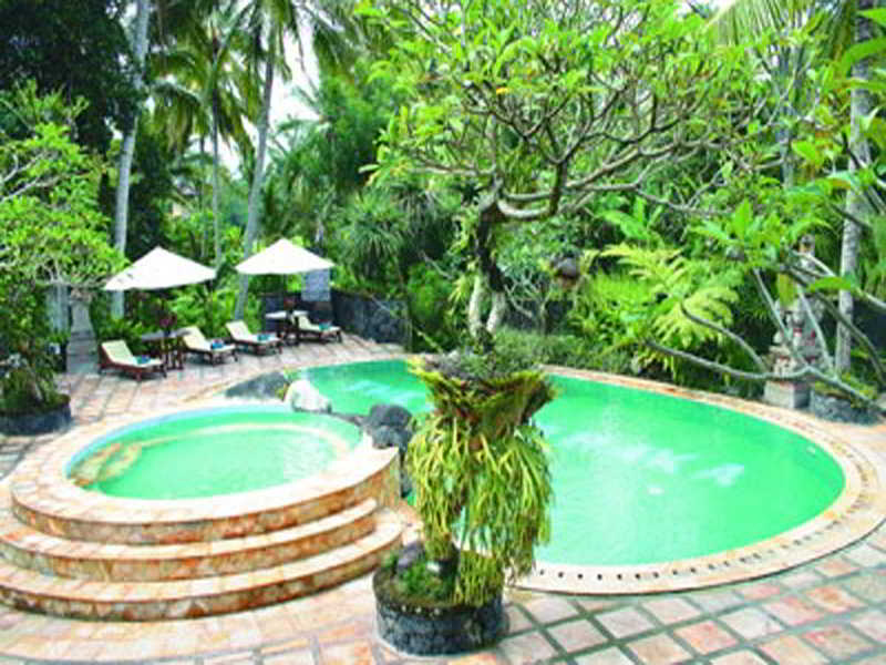Las mejores ofertas de Anini Raka Resort & Spa Ubud