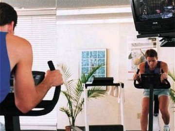 Las mejores ofertas de CANDLEWOOD SUITES DURHAM Durham