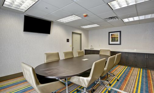 Las mejores ofertas de HOMEWOOD SUITES CHAPEL HILLDUR Durham