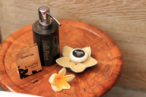 Las mejores ofertas de Kajane Mua Ubud